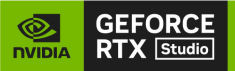 PC Gaming RTX 4060